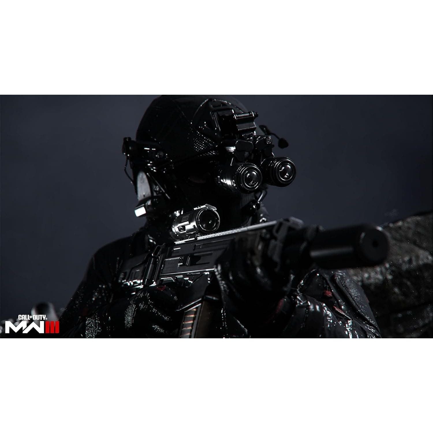 Buy PS4,Call of Duty : Modern Warfare III - Cross-Gen Bundle - PS4 - Gadcet UK | UK | London | Scotland | Wales| Ireland | Near Me | Cheap | Pay In 3 | Video Game Software